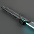| The Saber Factory